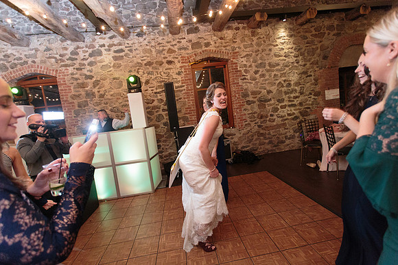 2480_HilaryRobertWedding