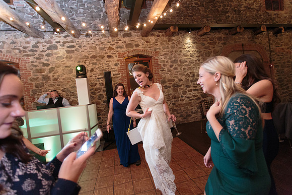 2481_HilaryRobertWedding