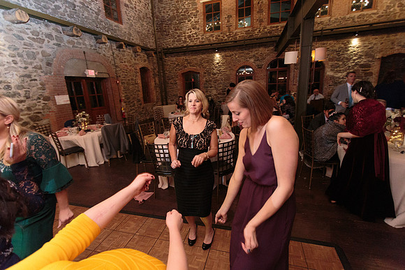 2482_HilaryRobertWedding