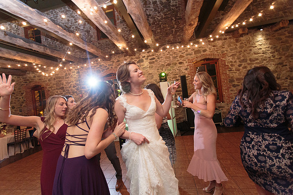2485_HilaryRobertWedding