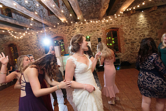 2486_HilaryRobertWedding