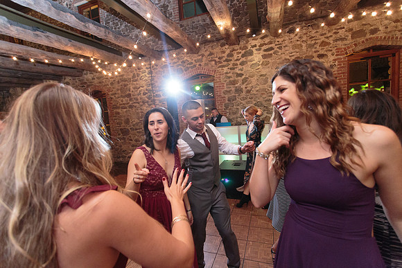2487_HilaryRobertWedding