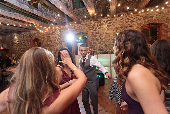 2488_HilaryRobertWedding