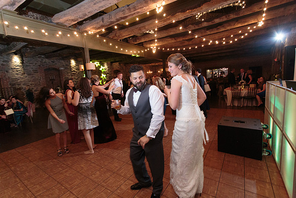 2489_HilaryRobertWedding