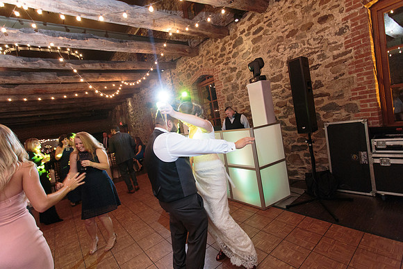 2490_HilaryRobertWedding