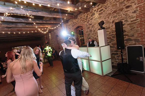 2491_HilaryRobertWedding