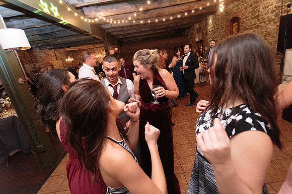 2492_HilaryRobertWedding