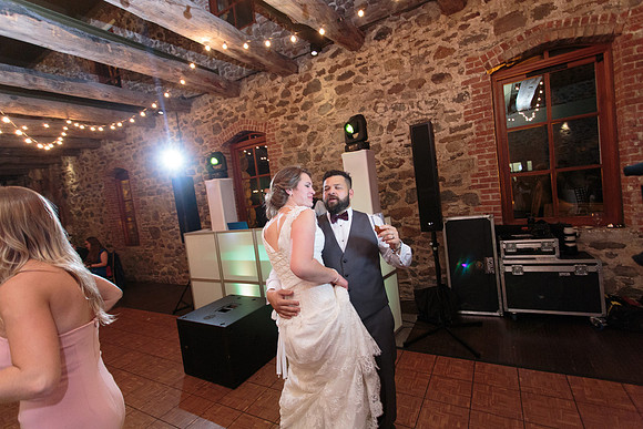 2493_HilaryRobertWedding