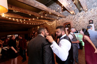2510_HilaryRobertWedding