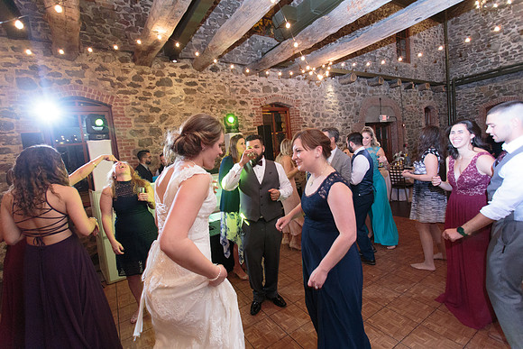 2511_HilaryRobertWedding