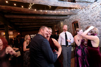 2512_HilaryRobertWedding