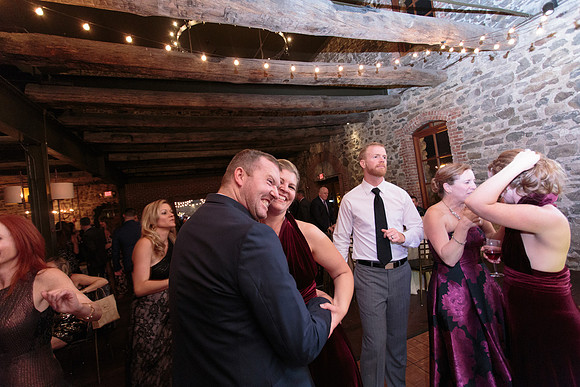 2512_HilaryRobertWedding