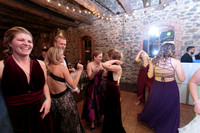 2513_HilaryRobertWedding