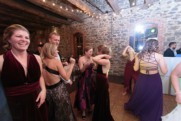 2513_HilaryRobertWedding
