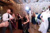 2514_HilaryRobertWedding