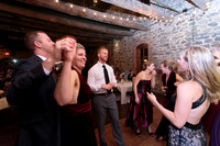 2515_HilaryRobertWedding