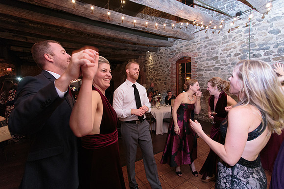 2515_HilaryRobertWedding