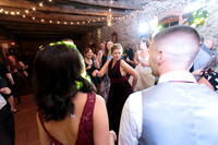 2516_HilaryRobertWedding
