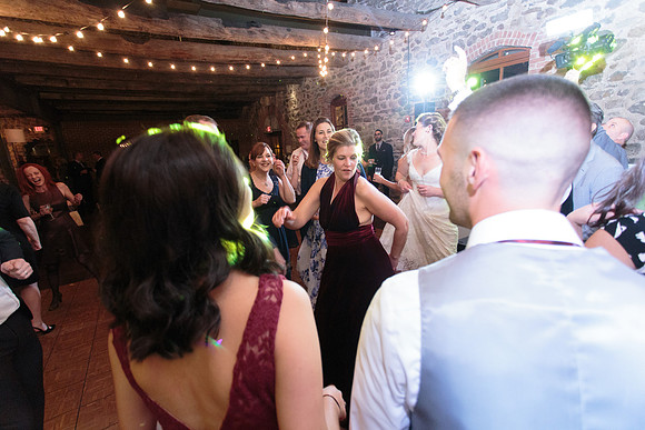 2516_HilaryRobertWedding