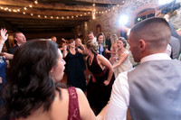 2517_HilaryRobertWedding