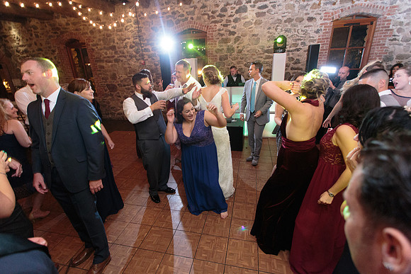 2518_HilaryRobertWedding