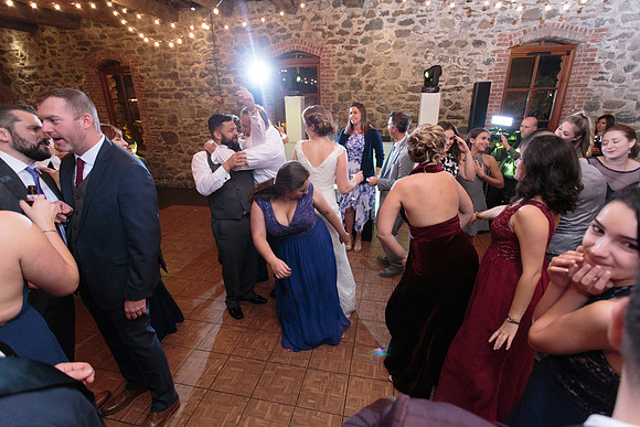 2519_HilaryRobertWedding