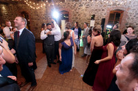2520_HilaryRobertWedding