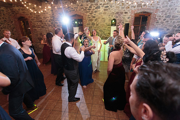 2521_HilaryRobertWedding