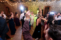 2522_HilaryRobertWedding