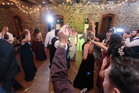 2522_HilaryRobertWedding