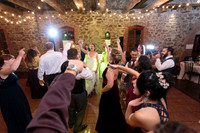 2523_HilaryRobertWedding