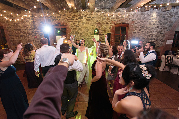 2523_HilaryRobertWedding