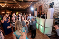 2524_HilaryRobertWedding