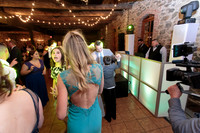 2525_HilaryRobertWedding