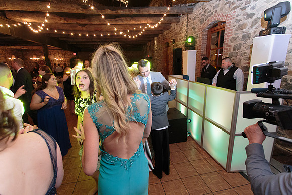 2525_HilaryRobertWedding