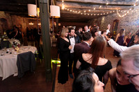 2526_HilaryRobertWedding