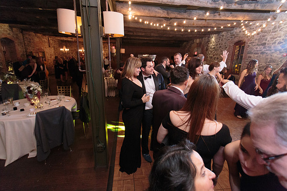 2526_HilaryRobertWedding