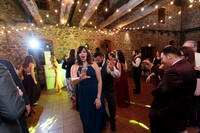 2527_HilaryRobertWedding