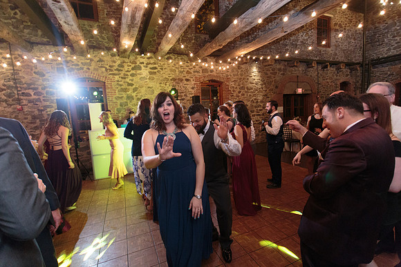 2527_HilaryRobertWedding