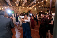2528_HilaryRobertWedding