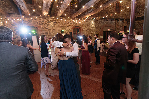 2528_HilaryRobertWedding