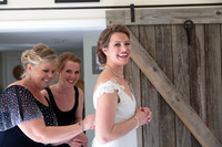 0365_HilaryRobertWedding