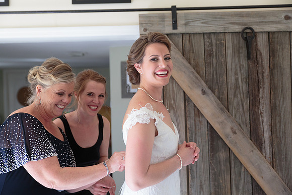 0365_HilaryRobertWedding