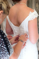 0366_HilaryRobertWedding