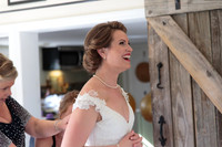 0368_HilaryRobertWedding