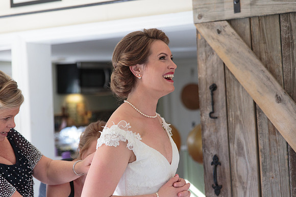 0368_HilaryRobertWedding