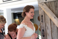 0369_HilaryRobertWedding