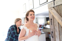 0371_HilaryRobertWedding