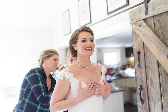 0371_HilaryRobertWedding
