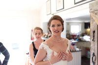 0372_HilaryRobertWedding